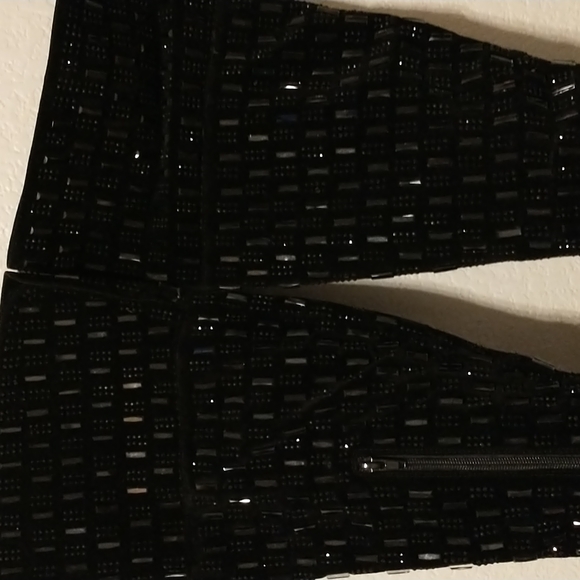NIB Bella Luna Boots - Picture 4 of 11